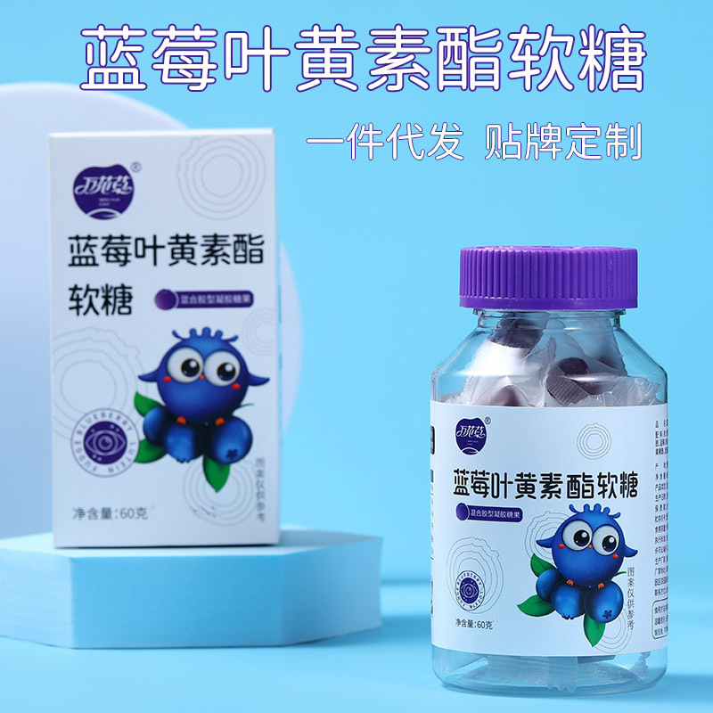 2022112342319418.jpg 1667901607194799.jpg