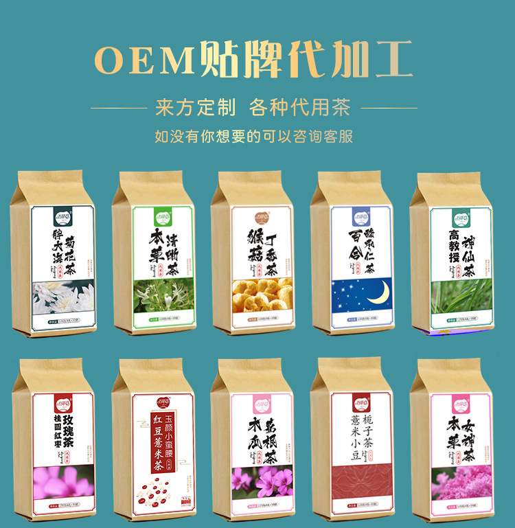 1669284815143275.jpg face8c8f62f1cb105aa0a13cee6e8b0.jpg