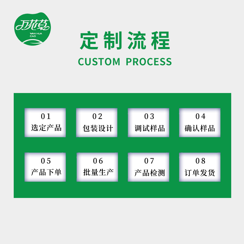 2022120661642911.jpg 94b168b99412a24e13dc69e2a1d8fc1(1).jpg