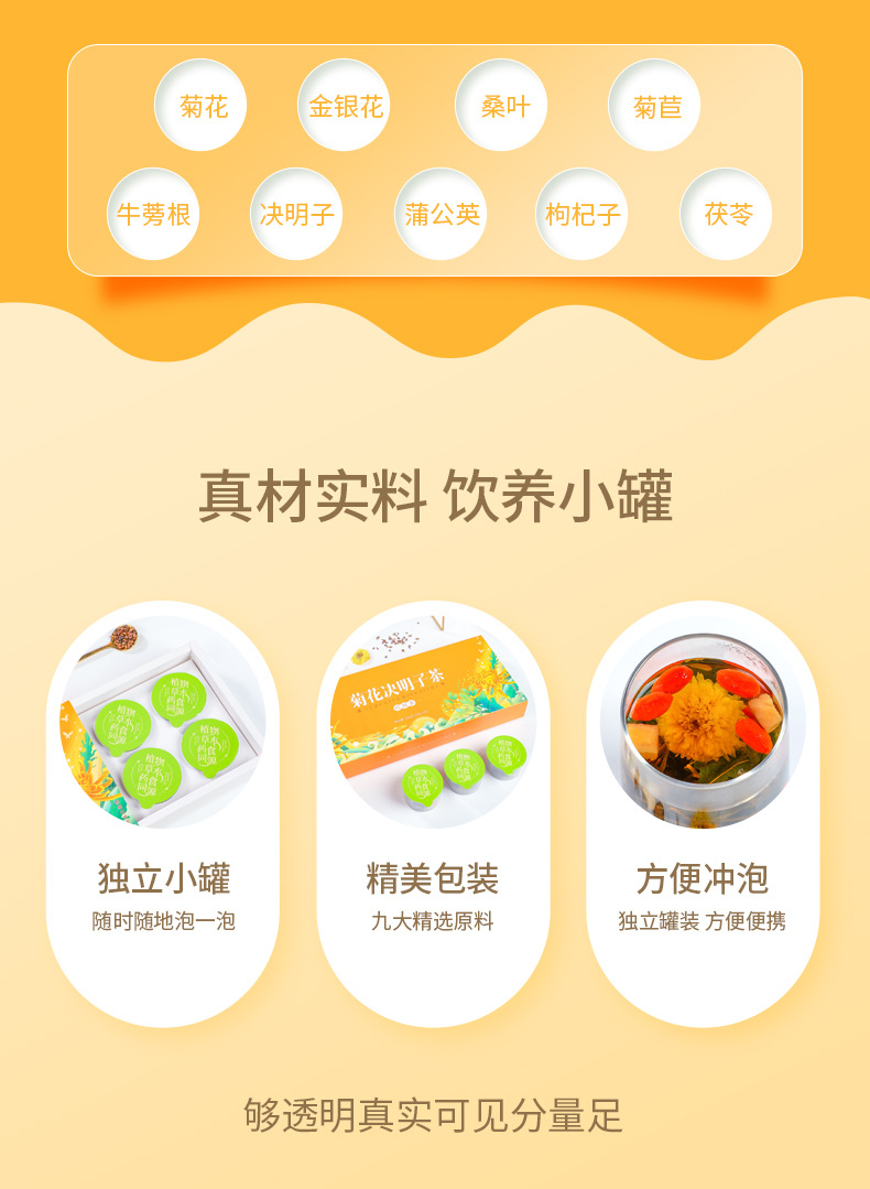 2022120678053721.jpg 菊花決明子茶小罐 (2).jpg