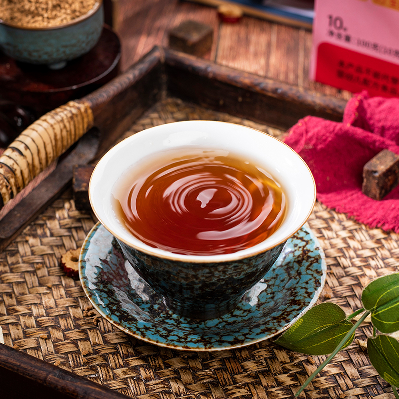 2022120985242842.jpg 4.jpg