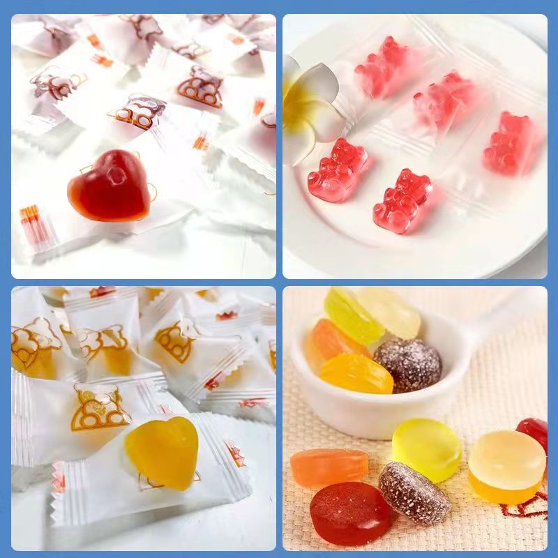 2022121370561944.jpg 1083eec99227eb8b0db6ee7bdb3257a.jpg