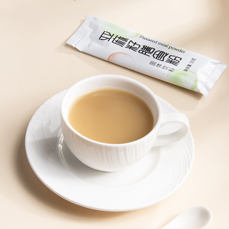 2022121431975845.jpg 4.jpg