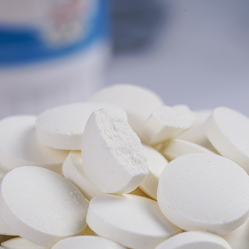 2022122680027877.jpg 牛初乳鈣片主圖2.jpg