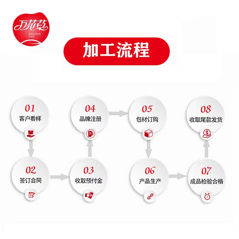 2022122934231681.jpg 9cff77aedae1b98b02bf1482bdb39d3.jpg