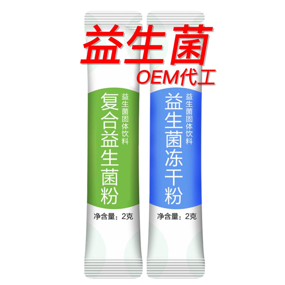 2023010486602858.jpg 1月3日(1)-封面.jpg