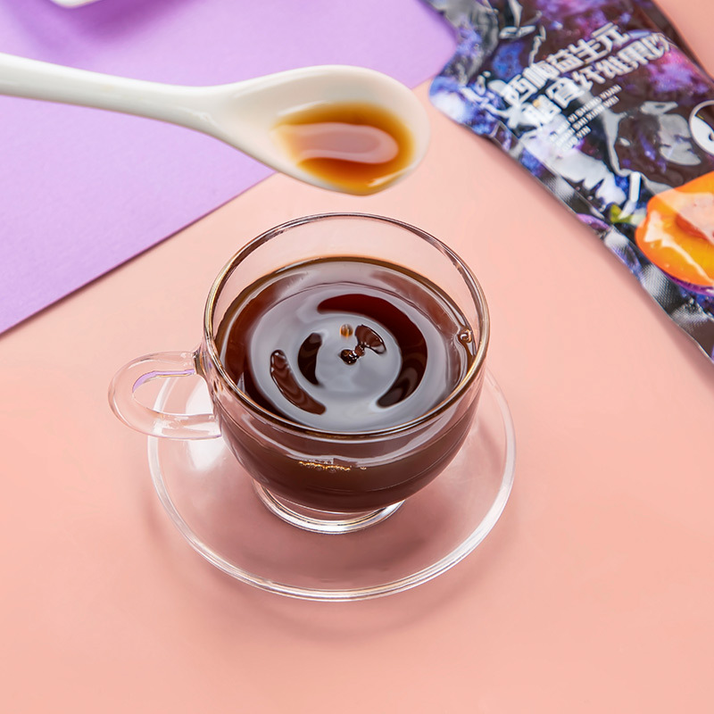 2023010914245459.jpg 商品主圖_6.jpg