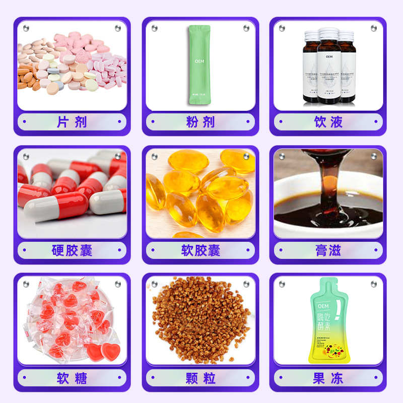 2023011012141347.jpg c62ecbc029751178bedfd728eebe6e7(1).jpg