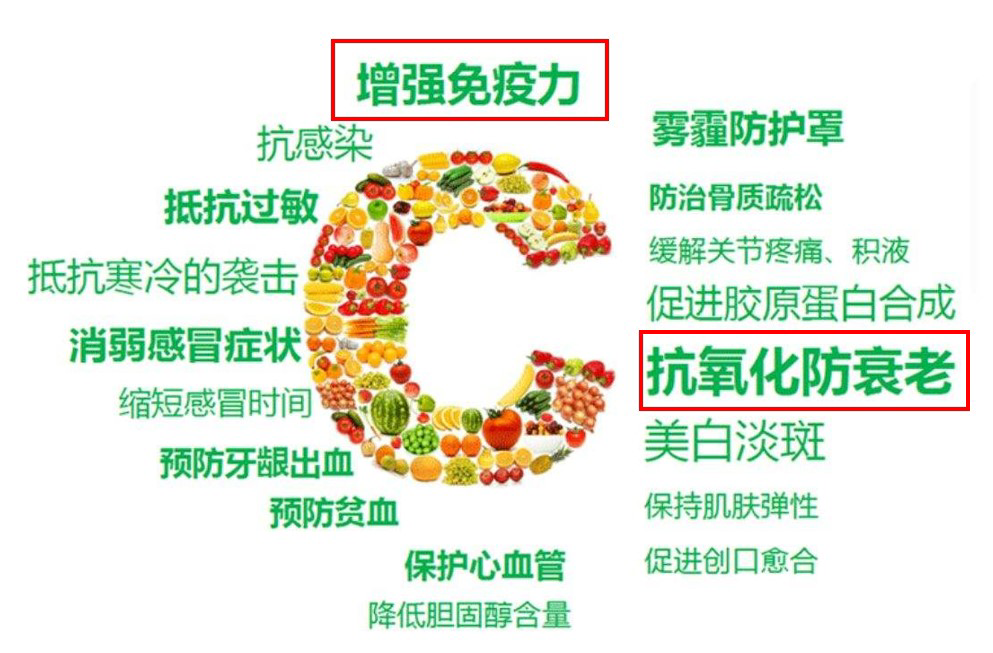 2023020943650315.png image.png