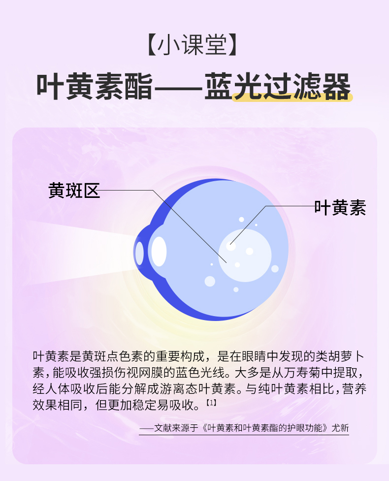 2023021394357026.jpg 藍(lán)莓黑加侖葉黃素酯軟糖_03.jpg