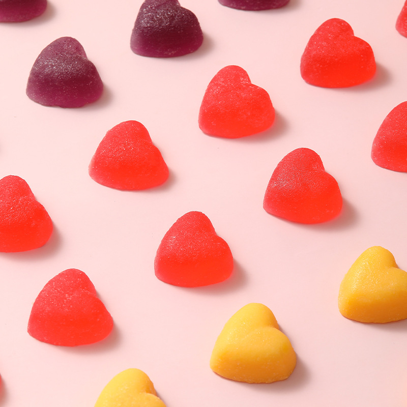 2023021446301761.jpg 軟糖.1.jpg