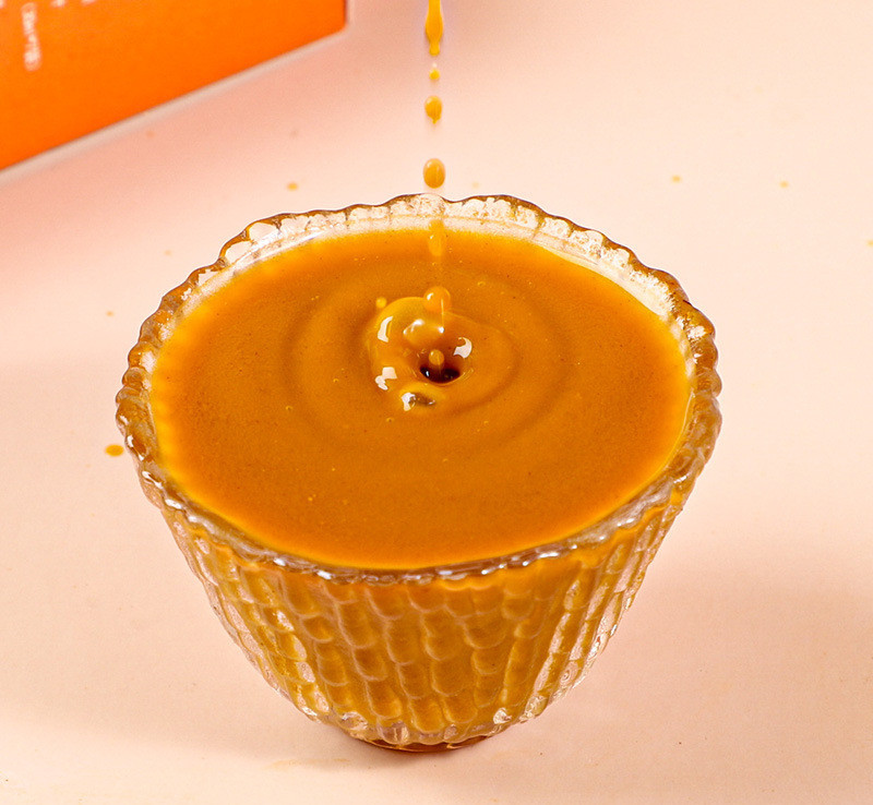 2023022019470363.jpg 12eb99ad70d836268f9fdd31fede3ee8_O1CN01rwGjK51kzq5dCB85k_!!2214961324755-0-cib.jpg