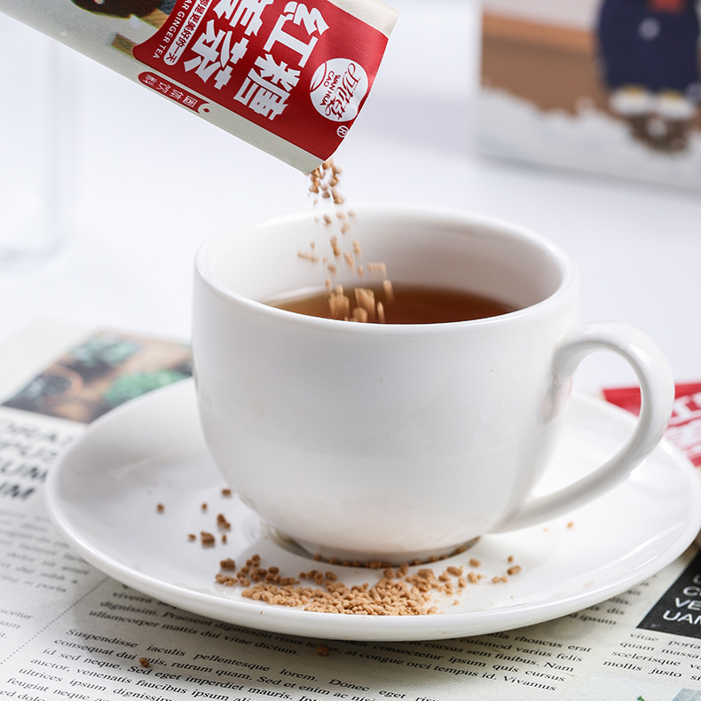 2023022712943439.jpg c5ab42a05b2896b67e8e5dcbadd634e.jpg