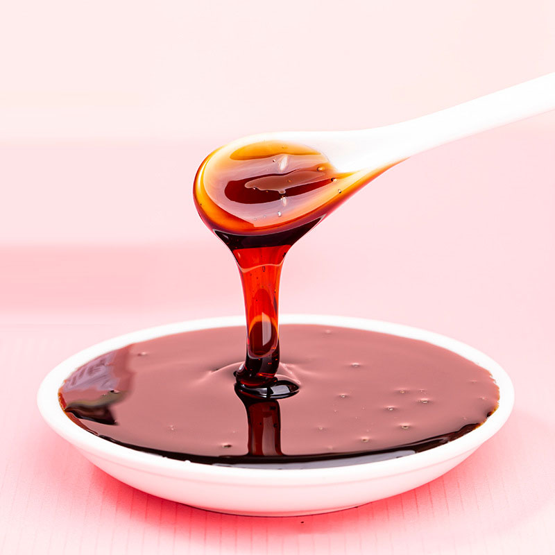 2023030185529510.jpg 膏滋23.jpg