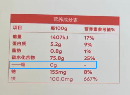 2023032716936327.png efd29043ec15831262537963eb90f15.png