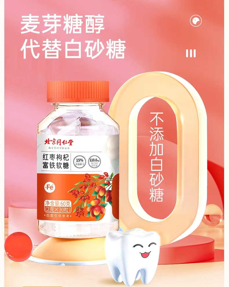 2023032716945026.jpg 59f89a9377ffe37f33cf86166a9c38e.jpg