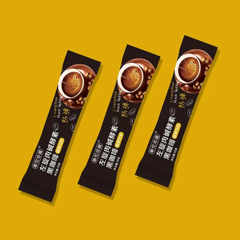 2023041017673607.jpg 商品主圖_14.jpg