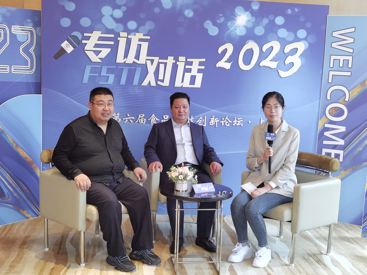 2023041514797261.jpg 47488d0b34d4cb0698e1eb1fd27a34f.jpg