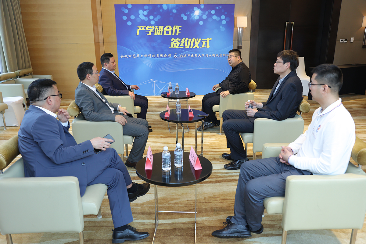 2023041914485064.jpg 765A3766.JPG