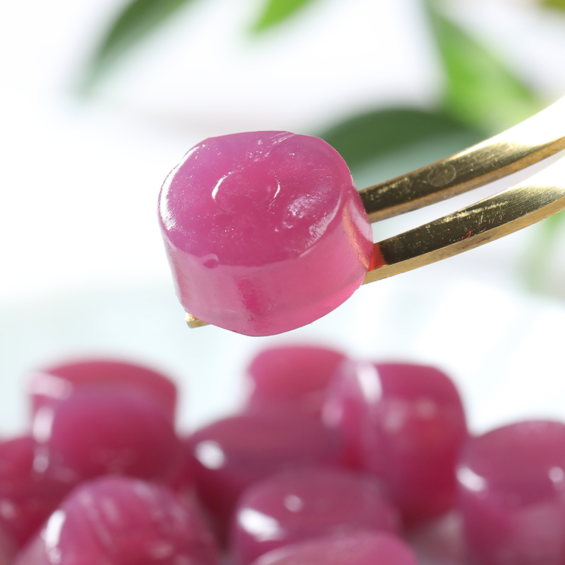 2023042411602767.jpg 3.jpg