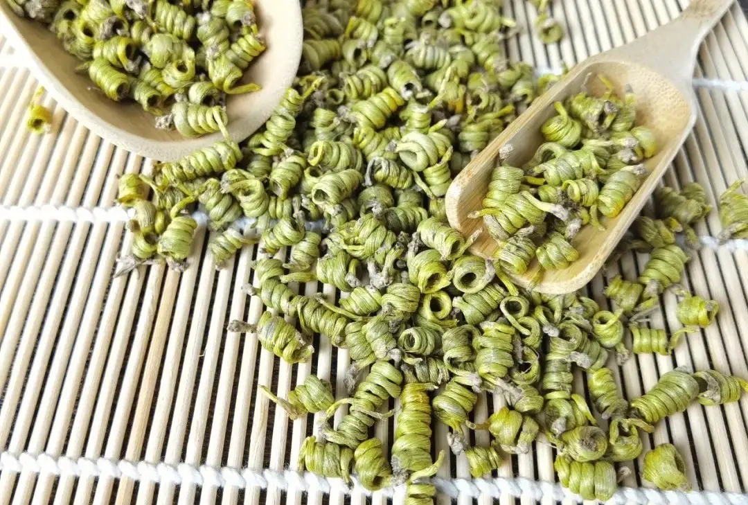 2023050980740643.jpg 61b02e80a1e76549407cb5c89613b66.jpg