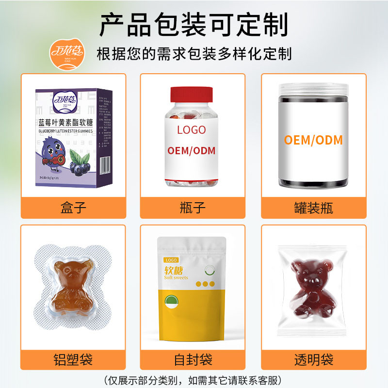 2023051780749097.jpg 4c0f30b3d45b24ee31005272b2fc4b5.jpg