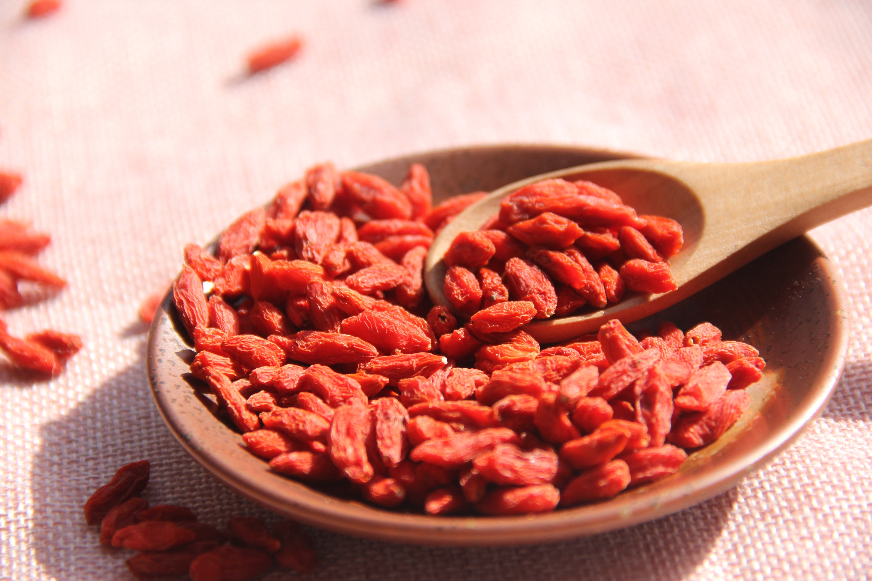 2023112417756500.jpg c6211fb2d8a584699c9a0e46d81a2993_01677d5cdfc235a801214168b22d8e.jpg@3000w_1l_0o_100sh.jpg