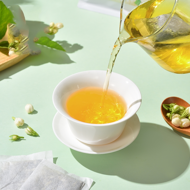 2024062514542968.png 3.png